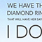 Kay Jewelers Homepage