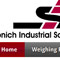 Sonich Industrial Sales Co., Inc